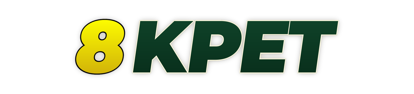 8kpet